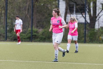 Bild 207 - F Eilbek - Harksheide : Ergebnis: 6:2